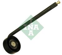 Rouleau Tendeur, Courroie Trapezoidale Pour SKODA FABIA