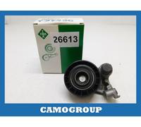 Rouleau Tendeur De Courroie Dentée Time Belt Tensioner Poulie Ford Fiesta MK4
