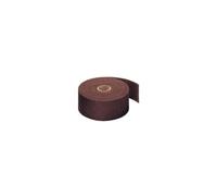 Rouleau texture NRO 400 Ht. 115 x L. 10000 mm Gr Fin - 258887
