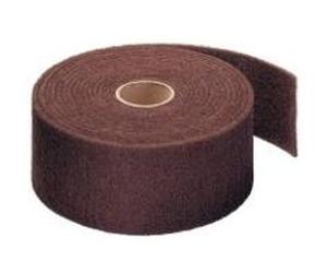 Rouleau texture NRO 400 Ht. 150 x L. 10000 mm Gr Très Fin - 258893 G