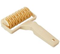 Rouleau Thermo Hauser (Thermo Hauser) de maille 34 253 (Japon import/Le paquet et le manuel sont ?crites en japonais)