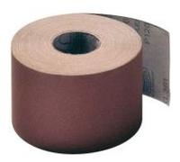 Rouleau toile corindon KL 361 JF Ht. 115 x L. 50000 mm Gr 120 - 3950 G