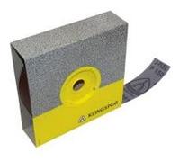 Rouleau toile corindon KL 361 JF Ht. 40 x L. 50000 mm Gr 120 - 3838 G