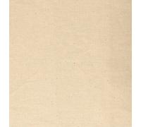 Rouleau Toile Naturelle 100x30 Cm