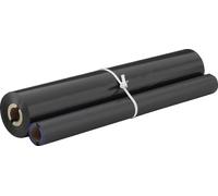 Rouleau transfert thermique Brother PC-304RF VE=3x4 pièces