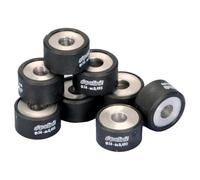rouleau transmission POLINI 25X14,8 G 16,2 (242222)