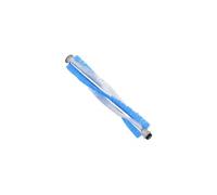 BROSSE POUR TURBO-BROSSE SUMO POUR PETIT ELECTROMENAGER ELECTROLUX - 113159801