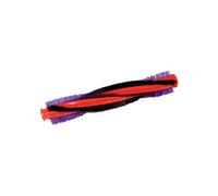 Rouleau turbo brosse 225mm adaptable v6 dc62 Fideale W322777