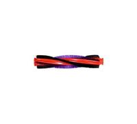 Rouleau turbo brosse dc62/sv03 adaptable 963830-01