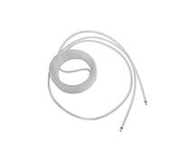 Rouleau Tuyau Reservoir D Eau Pour Refrigerateur - 13478