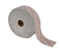Rouleau Ultimax Ligno 115 x 125 mm coupe abrasive sur mousse prédécoupée - G.150 x 130 pièces par rouleau - MIRKA - UL12706315 G