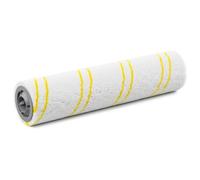 Rouleau universel RCF 3- Kärcher 2.269-660.0