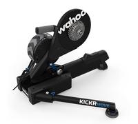 Rouleau Vélo Interactif Wahoo NEW KICKR MOVE 2025