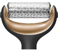 Rouleau visage et corps Cooling Head Geske