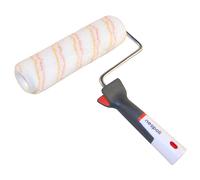 Rouleau Vitrificateur 230 mm - NESPOLI - 27208230