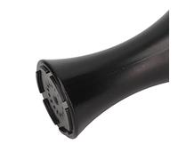 Rouleau Volcanique, Brûlant les Graisses, Réutilisable, Respectueux de la Peau, Boule de Pierre Volcanique, Modelant le Corps, Absorbant l'huile pour les Hommes pour la Graisse Abdominale