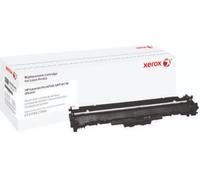 Rouleau XEROX compat. avec HP CF219A - 19A, 12 000 pcs.