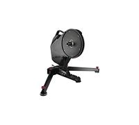 Rouleau XPEDO APX Pro Smart Trainer