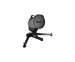 Rouleau XPEDO APX Pro Smart Trainer