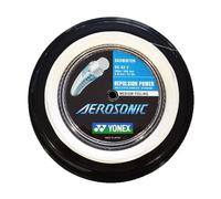 YONEX Bobine de Cordage Aerosonic 200m