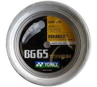 Rouleau Yonex BG 65