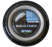Rouleau Yonex BG 66 UM