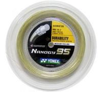 Rouleau Yonex NBG 95