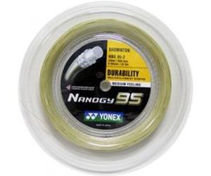 Rouleau Yonex NBG 95