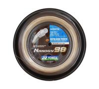 Yonex NBG98 200 mètres