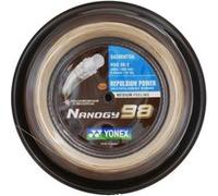 Rouleau Yonex NBG 98 G