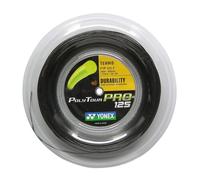 Rouleau Yonex polytour strike 125 Noir TU
