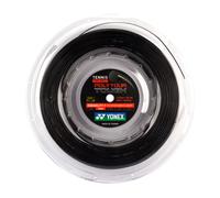 Rouleau Yonex polytour tough Noir TU