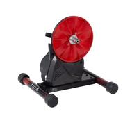 Home trainer ZYCLE ZDrive MAX