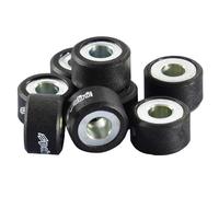 Rouleaux 20 x 12 g 10,1