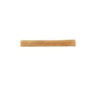 Trixie Rouleaux à mâcher 2609 – Mélangés, 12 cm Ø 9–10 mm, 100 pcs