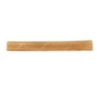 Rouleaux À Mâcher Mélangés, 12 Cm/Ø 9-10 Mm, 50 Pcs - 2608 - Mon Animalerie G