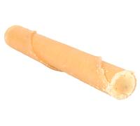 Rouleaux à mâcher remplis, lâches 12 cm