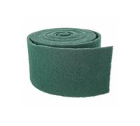 Rouleaux Abrasifs vert 5m
