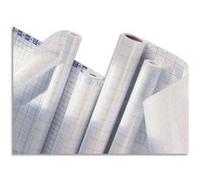 Rouleaux adhésif Elba en polypropylène 0,45m x 1m G