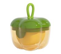 Rouleaux adhésifs anti-pissage, rouleaux anti-regroupement réutilisables, | Épilateur adhésif polyvalent pour chien | Épilateur compact pour vêtements, pulls, tricots, couvertures, feuilles