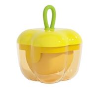 Rouleaux adhésifs anti-pissage, rouleaux anti-regroupement réutilisables, | Épilateur adhésif polyvalent pour chien | Épilateur compact pour vêtements, pulls, tricots, couvertures, feuilles