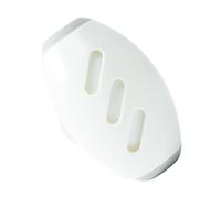 Rouleaux adhésifs pour poils d'animaux de compagnie, rouleau à peluches extra collant, réutilisable, brosse en forme de boule, outil d'élimination de plusieurs surfaces portable pour vêtements,