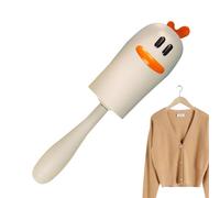 Rouleaux anti-peluches collants, rouleau épilateur pour poils d'animaux | Rouleau d'épilation pour animaux de compagnie, attrape-peluches, rouleaux à peluches | Outil ergonomique pour enlever les pelu