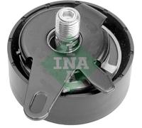 Rouleaux Attelage à Vis,Courroie de Distribution pour Audi ( FAW ) Skoda VW A4