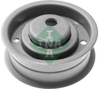 Rouleaux Attelage à Vis, Courroie de Distribution pour Audi Seat VW 100 80 90 A6