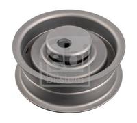 Rouleaux Attelage à Vis, Courroie de Distribution pour Audi Seat VW 80 90 Caddie