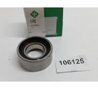 Rouleaux Attelage à Vis Courroie Dentée Pour Alfa Romeo AR8 Fiat Punto Panda