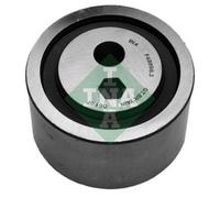 Rouleaux Attelage à Vis,Courroie Dentée pour Austin MG Rover Tata 200 400 800