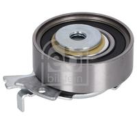 Rouleaux Attelage à Vis,Courroie Dentée pour Chevrolet Daewoo Holden Opel Astra