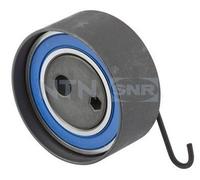 Rouleaux Attelage à Vis,Courroie Dentée pour Chevrolet Opel Astra G Class